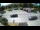 Webcam in Ogulin, 13.8 mi away