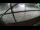 Webcam in Ogulin, 13.8 mi away