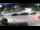Webcam in Ogulin, 15.8 km