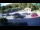 Webcam in Ogulin, 24 km