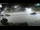 Webcam in Ogulin, 15.8 km