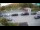 Webcam in Ogulin, 15.6 km entfernt