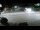 Webcam in Ogulin, 15.6 km