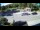 Webcam in Ogulin, 18.2 km