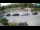 Webcam in Ogulin, 27.7 km