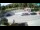 Webcam in Ogulin, 24 km entfernt