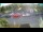 Webcam in Ogulin, 4.6 km