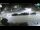 Webcam in Ogulin, 24 km