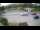 Webcam in Ogulin, 37.3 km