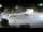 Webcam in Ogulin, 15.6 km entfernt