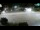 Webcam in Ogulin, 13.8 mi away