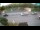 Webcam in Ogulin, 27.7 km