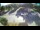 Webcam in Ogulin, 4.6 km