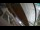 Webcam in Ogulin, 1.4 km