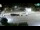 Webcam in Ogulin, 13.8 mi away