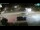 Webcam in Ogulin, 24 km