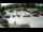 Webcam in Ogulin, 27.7 km entfernt