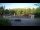 Webcam in Ogulin, 31.6 km