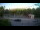 Webcam in Ogulin, 27.7 km