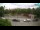 Webcam in Ogulin, 37.3 km