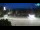 Webcam in Ogulin, 24 km