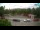 Webcam in Ogulin, 4.6 km