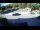 Webcam in Ogulin, 13.8 mi away