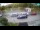 Webcam in Ogulin, 0.6 mi away