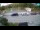 Webcam in Ogulin, 13.8 mi away