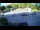 Webcam in Ogulin, 13.8 mi away