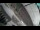 Webcam in Ogulin, 4.6 km entfernt