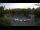 Webcam in Ogulin, 35.5 km