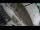 Webcam in Ogulin, 4.6 km