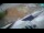 Webcam in Ogulin, 13.8 mi away