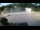 Webcam in Ogulin, 16.2 km entfernt