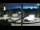 Webcam in Ogulin, 6.8 km entfernt