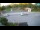 Webcam in Ogulin, 35.6 km