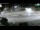 Webcam in Ogulin, 13.7 mi away