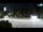 Webcam in Ogulin, 15.6 km