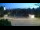 Webcam in Ogulin, 4.6 km