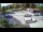 Webcam in Ogulin, 13.8 mi away