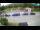 Webcam in Ogulin, 6.8 km