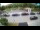 Webcam in Ogulin, 13.8 mi away