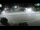 Webcam in Ogulin, 13.8 mi away
