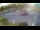 Webcam in Ogulin, 1.4 km