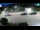 Webcam in Ogulin, 13.8 mi away