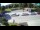 Webcam in Ogulin, 13.8 mi away