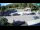 Webcam in Ogulin, 13.8 mi away
