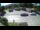 Webcam in Ogulin, 7 mi away
