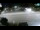 Webcam in Ogulin, 13.8 mi away